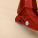 Illustration for article titled Iron Man Toys: Guns and Action Figures...Made of Plastic